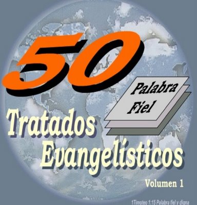 Arhangelsk la codificación del alcoholismo